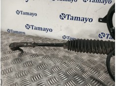 Recambio de cremallera direccion para volkswagen golf v (1k1) 1.9 tdi referencia OEM IAM 1K1423051CJ   2