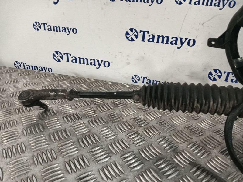 Recambio de cremallera direccion para volkswagen golf v (1k1) 1.9 tdi referencia OEM IAM 1K1423051CJ  