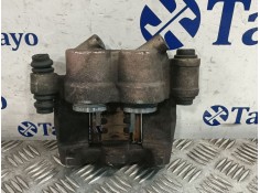 Recambio de pinza freno delantera derecha para renault master bus referencia OEM IAM 201318   2
