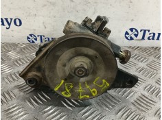 Recambio de bomba direccion para nissan patrol pick up 2.8 pyg260fq rd28 referencia OEM IAM   