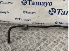 Recambio de barra estabilizadora delantera para seat ibiza iv (6j5, 6p1) 1.4 referencia OEM IAM 6Q0411303AN   2