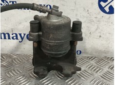 Recambio de pinza freno delantera izquierda para seat ibiza iv (6j5, 6p1) 1.4 referencia OEM IAM    2