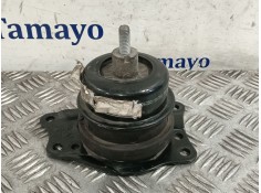 Recambio de soporte motor para seat cordoba (6l2) 1.9 tdi referencia OEM IAM W06Q0199167D  