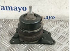 Recambio de soporte motor para seat cordoba (6l2) 1.9 tdi referencia OEM IAM W06Q0199167D   2