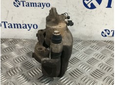 Recambio de pinza freno delantera izquierda para renault master ii autobús (jd) 2.5 d referencia OEM IAM 331181   2