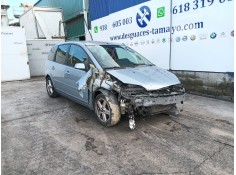 FORD FOCUS C-MAX (DM2)