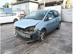 ford focus c-max (dm2) del año 2007 2