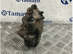 Recambio de pinza freno delantera derecha para renault master ii autobús (jd) 2.5 d referencia OEM IAM    2