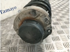 Recambio de amortiguador delantero derecho para peugeot 206 hatchback (2a/c) 1.4 i referencia OEM IAM    2