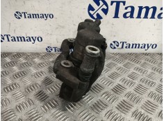 Recambio de pinza freno delantera derecha para volkswagen crafter caja cerrada referencia OEM IAM 2X4828   2