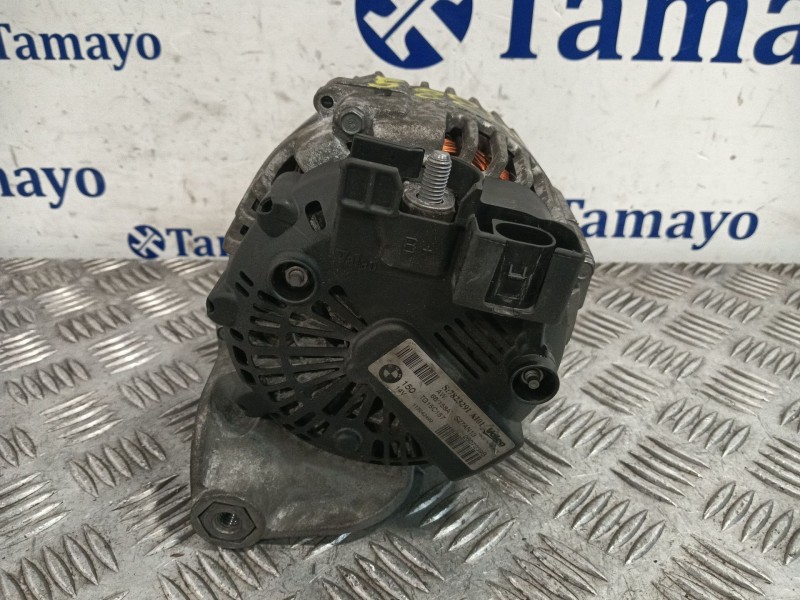Recambio de alternador para bmw mini (r56) referencia OEM IAM 7823291AI01 2607239B TG15C157