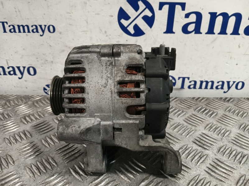 Recambio de alternador para bmw mini (r56) referencia OEM IAM 7823291AI01 2607239B TG15C157