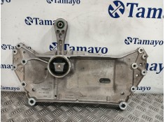 Recambio de puente delantero para volkswagen golf v (1k1) 1.9 tdi referencia OEM IAM 1K0199369F  
