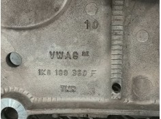 Recambio de puente delantero para volkswagen golf v (1k1) 1.9 tdi referencia OEM IAM 1K0199369F   2