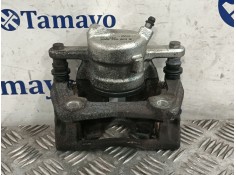 Recambio de pinza freno delantera derecha para renault clio iv (bh_) 1.5 dci 75 referencia OEM IAM 8200715879B   2
