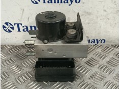 Recambio de abs para ssangyong kyron 2.0 xdi 4x4 referencia OEM IAM 4894009600 06210208674 06210951183