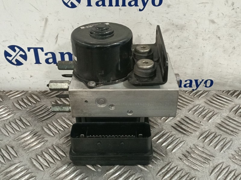 Recambio de abs para ssangyong kyron 2.0 xdi 4x4 referencia OEM IAM 4894009600 06210208674 06210951183