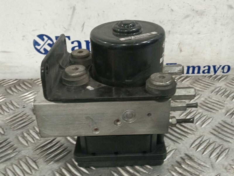 Recambio de abs para ssangyong kyron 2.0 xdi 4x4 referencia OEM IAM 4894009600 06210208674 06210951183
