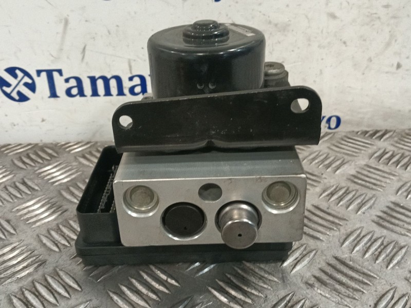 Recambio de abs para ssangyong kyron 2.0 xdi 4x4 referencia OEM IAM 4894009600 06210208674 06210951183