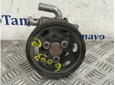 Recambio de bomba direccion para volkswagen transporter t5 furgoneta (7ha, 7hh, 7ea, 7eh) 1.9 tdi referencia OEM IAM 7E0422154ES