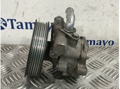 Recambio de bomba direccion para volkswagen transporter t5 furgoneta (7ha, 7hh, 7ea, 7eh) 1.9 tdi referencia OEM IAM 7E0422154ES 2