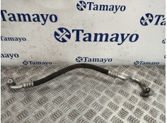 Recambio de tubos aire acondicionado para volkswagen transporter t5 furgoneta (7ha, 7hh, 7ea, 7eh) 1.9 tdi referencia OEM IAM 7H