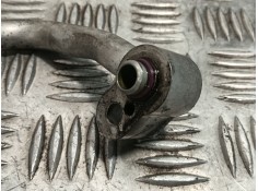 Recambio de tubos aire acondicionado para volkswagen transporter t5 furgoneta (7ha, 7hh, 7ea, 7eh) 1.9 tdi referencia OEM IAM 7H 2