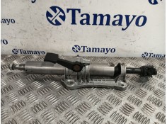 Recambio de columna direccion para iveco daily vi furgoneta 33s15, 35s15, 35c15 referencia OEM IAM 885130  