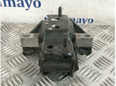 Recambio de soporte motor para seat cordoba (6l2) 1.9 tdi referencia OEM IAM 6Q0199555  