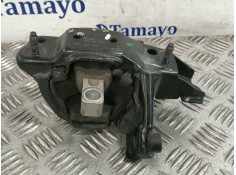 Recambio de soporte motor para seat cordoba (6l2) 1.9 tdi referencia OEM IAM 6Q0199555   2