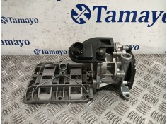 Recambio de bomba aceite para bmw 1 (e81) 120 d referencia OEM IAM 7798014  
