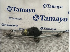 Recambio de motor limpia delantero para volkswagen passat berlina (3b3) referencia OEM IAM 8D1955605B 8D1955326B 
