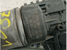 Recambio de motor limpia delantero para volkswagen passat berlina (3b3) referencia OEM IAM 8D1955605B 8D1955326B  2