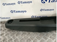 Recambio de consola central para seat ibiza iii (6l1) 1.4 tdi referencia OEM IAM 6L1863241 6L0857951 6L1863241M 2