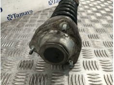 Recambio de amortiguador delantero derecho para piaggio porter caja/chasis 1.3 referencia OEM IAM 614636520   2