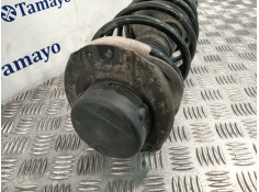 Recambio de amortiguador delantero izquierdo para peugeot 206 hatchback (2a/c) 1.4 i referencia OEM IAM 8608G   2