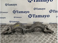 Recambio de soporte cambio para volkswagen lupo i (6x1, 6e1) 1.4 16v referencia OEM IAM 8E0399263AL  