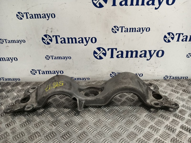 Recambio de soporte cambio para volkswagen lupo i (6x1, 6e1) 1.4 16v referencia OEM IAM 8E0399263AL  