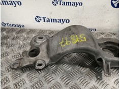 Recambio de soporte cambio para volkswagen lupo i (6x1, 6e1) 1.4 16v referencia OEM IAM 8E0399263AL   2