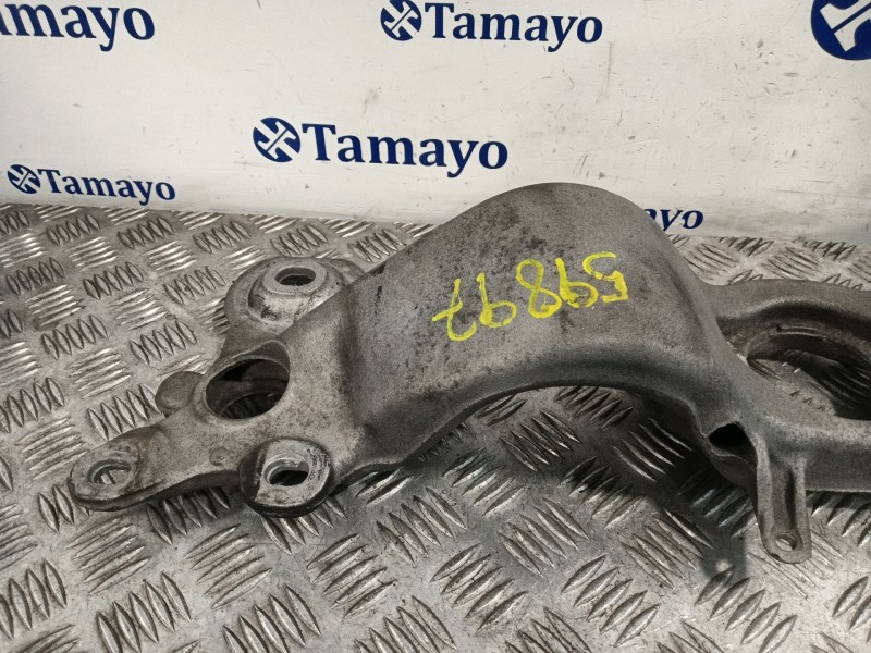 Recambio de soporte cambio para volkswagen lupo i (6x1, 6e1) 1.4 16v referencia OEM IAM 8E0399263AL  