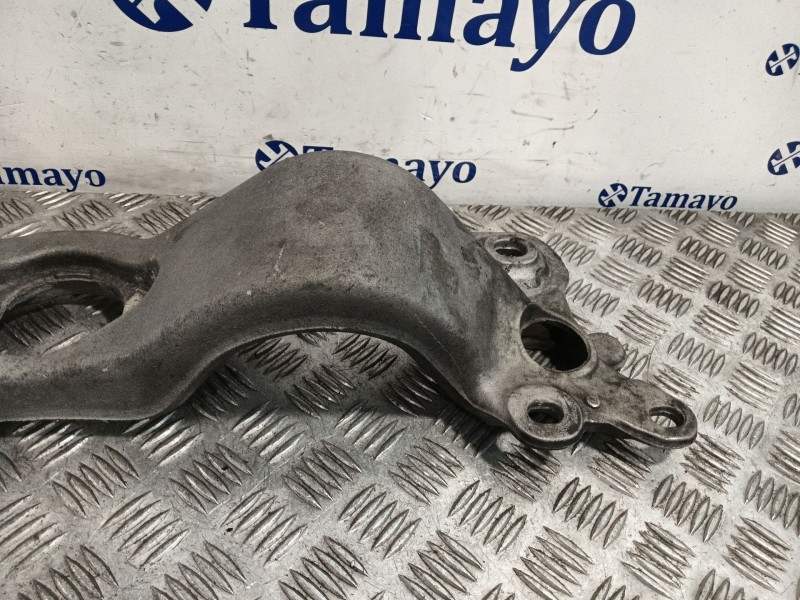 Recambio de soporte cambio para volkswagen lupo i (6x1, 6e1) 1.4 16v referencia OEM IAM 8E0399263AL  