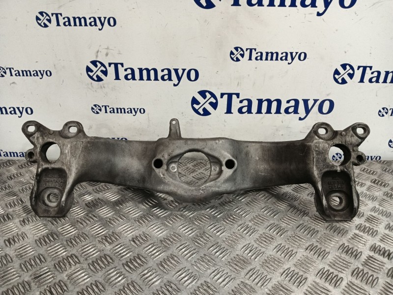Recambio de soporte cambio para volkswagen lupo i (6x1, 6e1) 1.4 16v referencia OEM IAM 8E0399263AL  