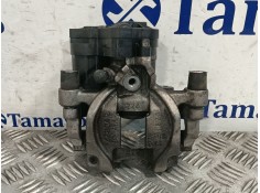 Recambio de pinza freno trasera derecha para volkswagen touran (5t1) 2.0 tdi referencia OEM IAM 8V0615424D  