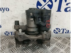 Recambio de pinza freno trasera derecha para volkswagen touran (5t1) 2.0 tdi referencia OEM IAM 8V0615424D   2