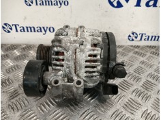 Recambio de alternador para bmw 1 (e87) 116 i referencia OEM IAM 753296403   2