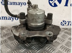 Recambio de pinza freno delantera izquierda para ford transit connect v408 furgoneta/monovolumen 1.5 ecoblue referencia OEM IAM  2