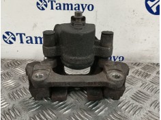 Recambio de pinza freno delantera izquierda para mini mini (r50, r53) cooper referencia OEM IAM    2