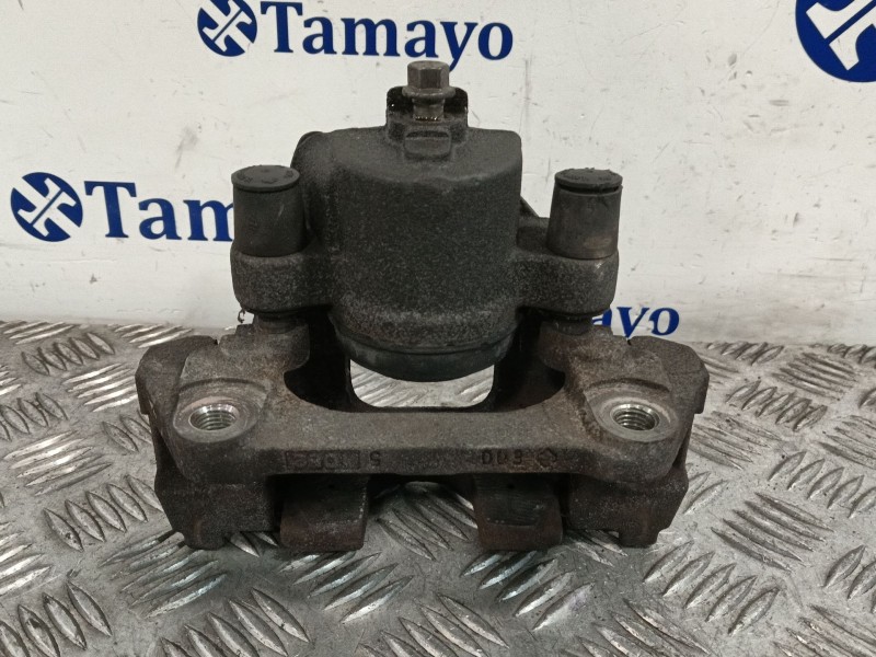 Recambio de pinza freno delantera izquierda para mini mini (r50, r53) cooper referencia OEM IAM   