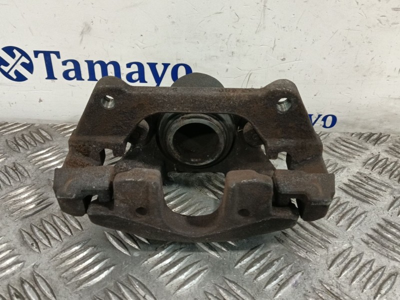 Recambio de pinza freno delantera izquierda para mini mini (r50, r53) cooper referencia OEM IAM   
