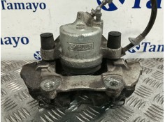 Recambio de pinza freno delantera derecha para ford transit connect v408 furgoneta/monovolumen 1.5 ecoblue referencia OEM IAM    2